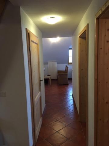 Apartamento Steuer 59 App 6 Annaberg Exterior foto